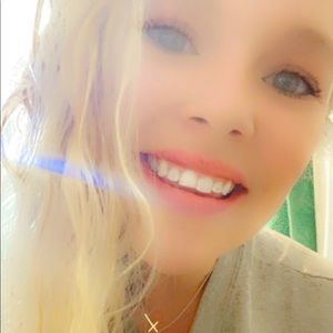 Meet your Posher, Kasadee